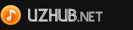 uzhub.net